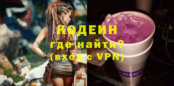молекула духа Медногорск
