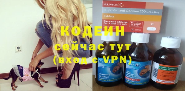 молекула духа Медногорск