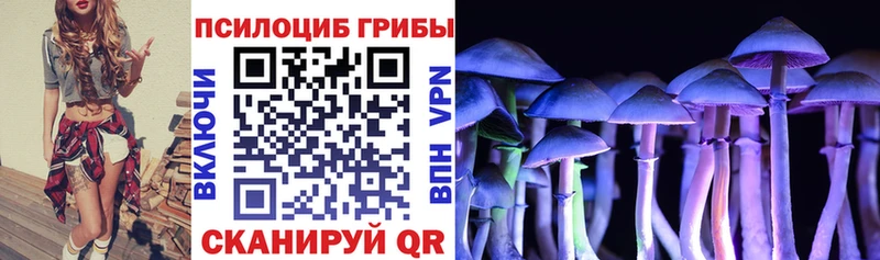 Псилоцибиновые грибы мухоморы  Цивильск 